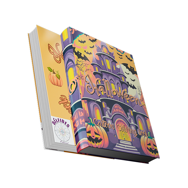 libro02