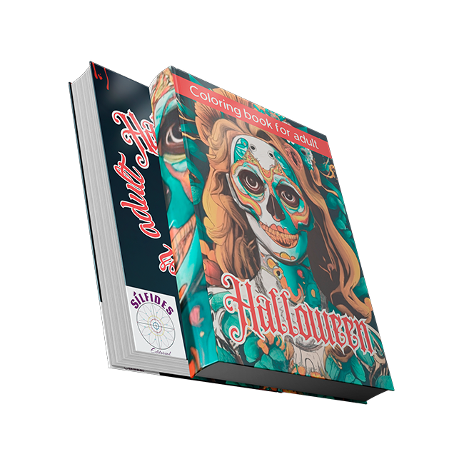 libro03